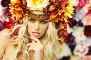 Karma, užkoduota gimimo datoje: sužinokite, kokia jūsų