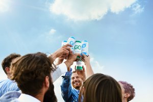 Pasaulį apėmusi gėrimų mada pasiekė ir Lietuvą: pasakė, ką lietuviai dažniausiai renkasi