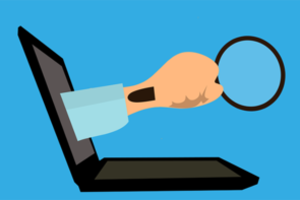 Beveik 69 procentai rinkimų apylinkių yra pritaikytos asmenims su negalia