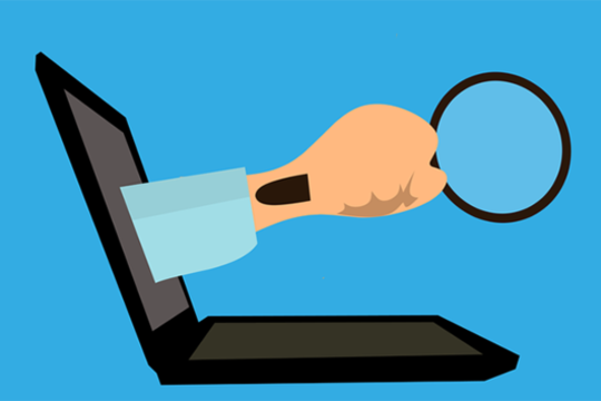 Beveik 69 procentai rinkimų apylinkių yra pritaikytos asmenims su negalia