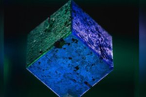 Netikėtas radinys atskleidžia nacių atominės programos paslaptis