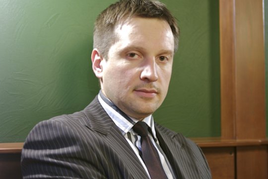 ES teismo komitetas atmetė G. Mesonio kandidatūrą