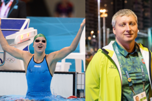 R. Meilutytės padėtį įvertinęs specialistas – apie niūriausią scenarijų: „Būtų visiška nesąmonė“