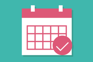 Šeštadienį prasideda Respublikos Prezidento rinkimų ir referendumų dėl Konstitucijos 12 ir 55 straipsnių pakeitimų agitacijos draudimo laikotarpis