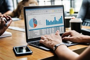 Skelbiami Lietuvos Respublikos Prezidento rinkimų rinkėjų aktyvumo žemėlapiai