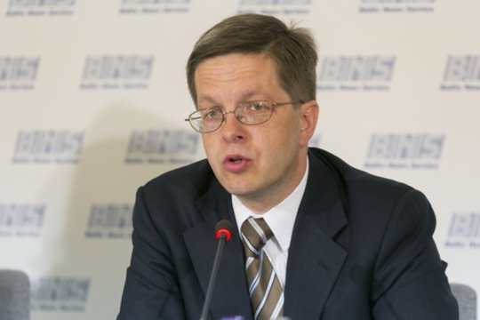 Paskelbė Lietuvos universitetų ir mokyklų reitingus: rezultatai neramina