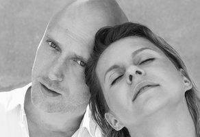 Projektas „Šokio revoliucija“ atskleidžia pirmuosius komisijos meistrus