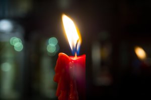 Jauna mama žiauriai nužudė vos dviejų mėnesių savo sūnelį