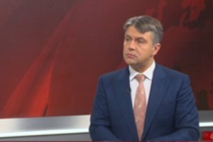 Latvijos valstiečių sąjunga kandidatu į prezidentus kelia ombudsmeną Jurį Jansoną