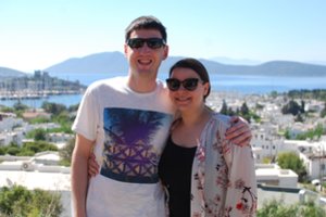 Vyro išpažintis: „Kai susitaikėme, kad nepavyks susilaukti vaikų, prašviesėjo“