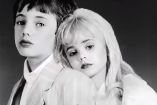 Šiurpi 6-metės grožio karalienės mirtis po daugiau nei 20 metų gali būti išaiškinta: pedofilo išpažintis