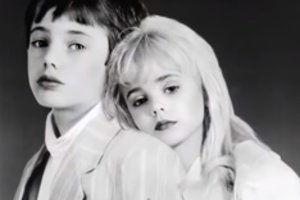 Šiurpi 6-metės grožio karalienės mirtis po daugiau nei 20 metų gali būti išaiškinta: pedofilo išpažintis