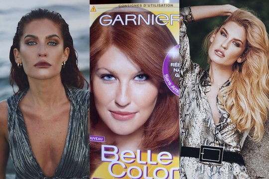 Aistringą meilę realybės šou radusi Vaida: „Melsdavausi, klausdama, kodėl aš tokia baisi“