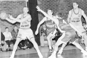 Kauno komanda dėl Rimo Kurtinaičio persikraustė į Vilnių