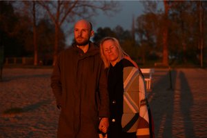 Grupė „MaNNazz“ pristato pirmą savo lietuvišką singlą