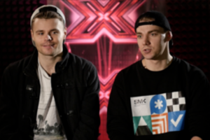 Grupės „120“ patarimai būsimiems „X Faktoriaus“ dalyviams – svarbiausią turėti ką parodyti