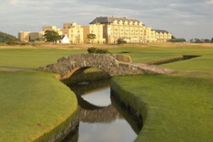 Nuo šiol šie gyvenamųjų namų  kvartalai – ne tik turtingųjų žaidimui, bet ir gyvenimui 