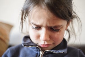 Po tragiškos avarijos be mamos likusiai mažylei – antras smūgis šeimoje