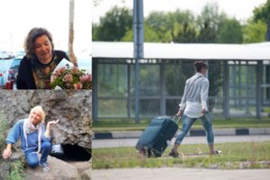 Tikros emigrantų istorijos: vis dažniau grįžta namo, tačiau čia laukia sunkūs iššūkiai