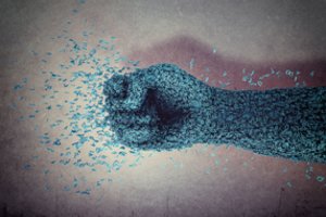 Lietuva per savaitę: sparnuoti žodžiai – iš pirmų lūpų  