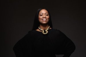 Lietuvos valstybinio simfoninio orkestro jubiliejinis sezonas baigiasi, naujas – prasideda!