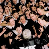 Grupė „ba.“ pristato naują albumą: „Šis laikotarpis mums – svarbus žingsnis į priekį“