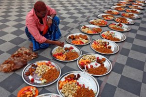 Maisto kainos šuoliuoja aukštyn – mažai trūksta iki metų rekordo