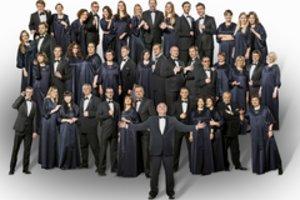 „Druskomanija“ kviečia į jaunimo muzikos premjeras netradicinėje erdvėje