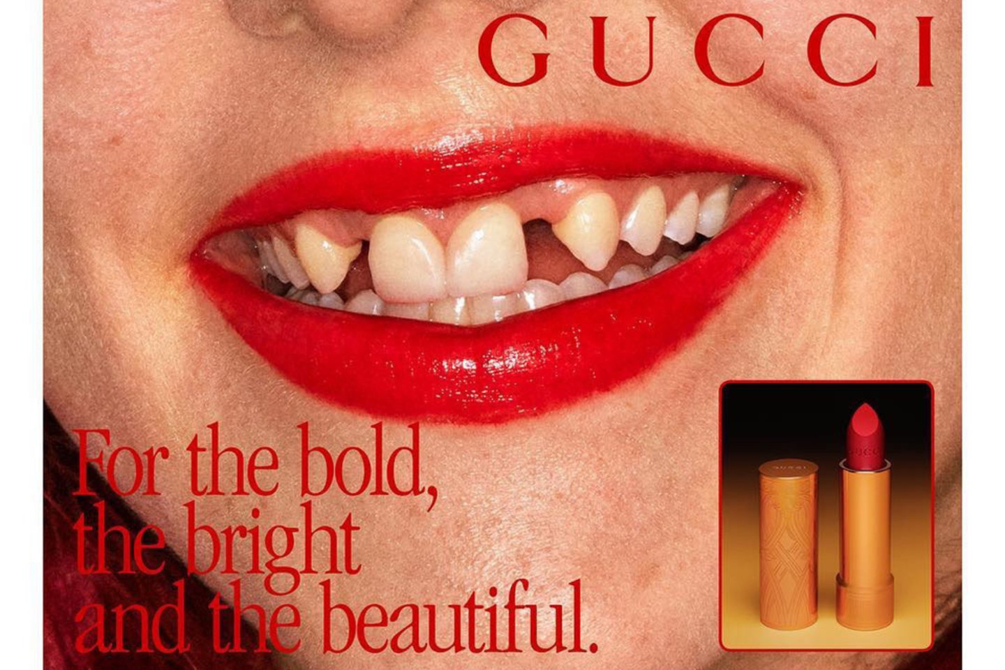 Su „Gucci“ vėliava jau kelerius metus vyksta tikros mados orgijos.