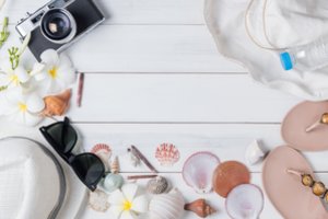 13 įkvepiančių citatų  apie stilių ir madą