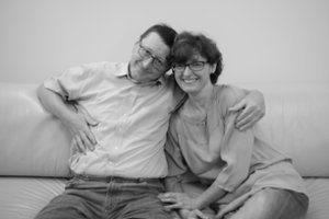 Vytauto Šerėno širdis neatlaikė naujo pomėgio