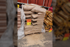 Panevėžiečio skundas žinomoje parduotuvėje atsimušė į tylos sieną: „Tik pasijuokė iš manęs“