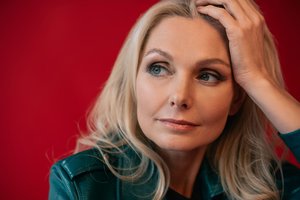 Lėčiausiai senstantys Zodiako ženklai