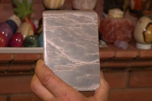 Lietuvoje bus vienintelė Europoje požeminė anhidrito kasykla