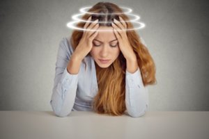 Štai kas nutinka, kai organizme trūksta cholesterolio