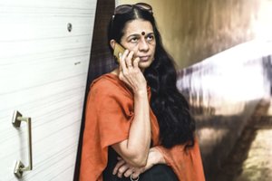 Detektyvai darbuojasi be atvangos: kapsto purvinas rinkimų kandidatų paslaptis