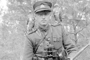 Kreipėsi į BBC dėl A. Ramanausko-Vanago biografijos faktų iškraipymo