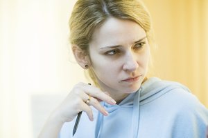 Giedrė Kriaučionytė-Vosylienė – apie nekaltą beprotybę