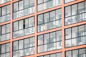 Taikys lengvatas nukentėjusiems nuo nesąžiningų statytojų veiksmų