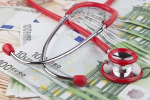 Vyriausybė pritaria, kad daugiau žmonių būtų apdrausta PSD