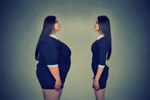 Atrasta, kas kūno svorį didina dvigubai: to išvengti lengva