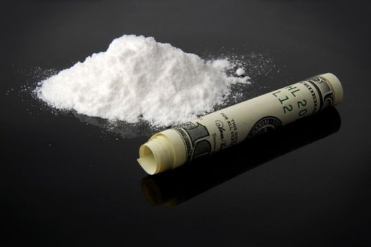 Filadelfijoje penkiametis į darželį atsinešė krepšį kreko