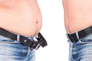 Atsilenkimai nepadės: patarė, kaip per mėnesį atsikratyti „alaus pilvuko“