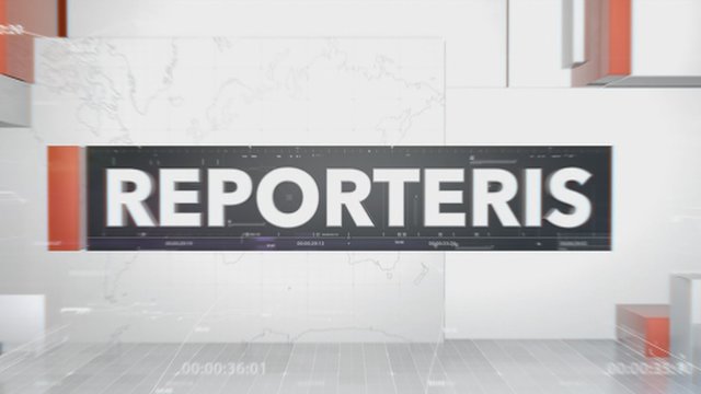 Reporteris 2019-05-15