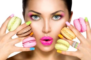 Kuri savaitės diena jūsų mėgstamiausia? Sužinokite, ar jums pasisekė