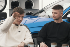 „8 Kambario“ narys po konflikto kelyje: „Tikiuosi lūžo jam ta ranka“