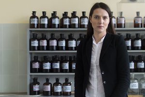 Metrologai gelbsti ir nuo sukčių turguje, ir nuo perdozavimo