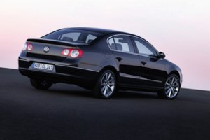 Lietuvos naudotų automobilių rinkoje – stiprus augimas ir užtikrinti populiarumo lyderiai