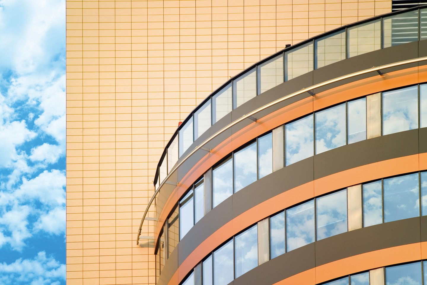 "Hanner" archyvo nuotr.