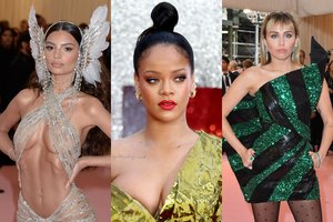 Žvaigždės sukilo prieš „absurdišką“ įstatymą: keikia valdžios vyrus, pozuoja be apatinių